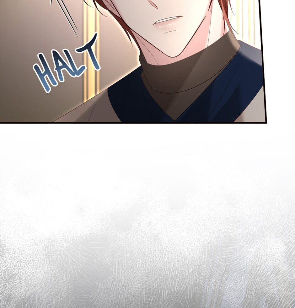 The Prince