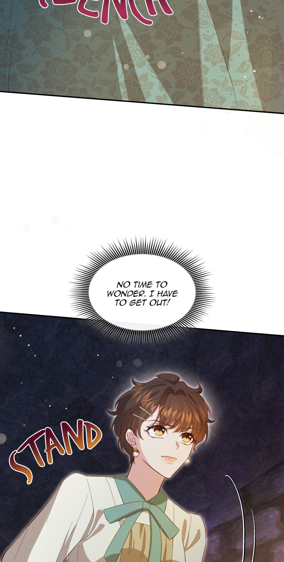 The Prince