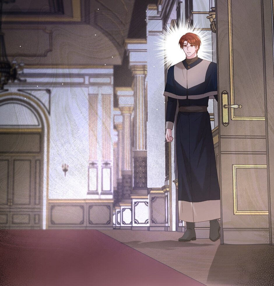 The Prince