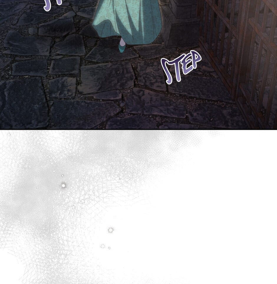 The Prince