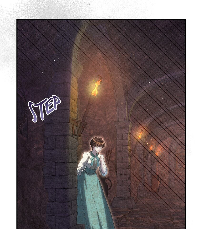 The Prince