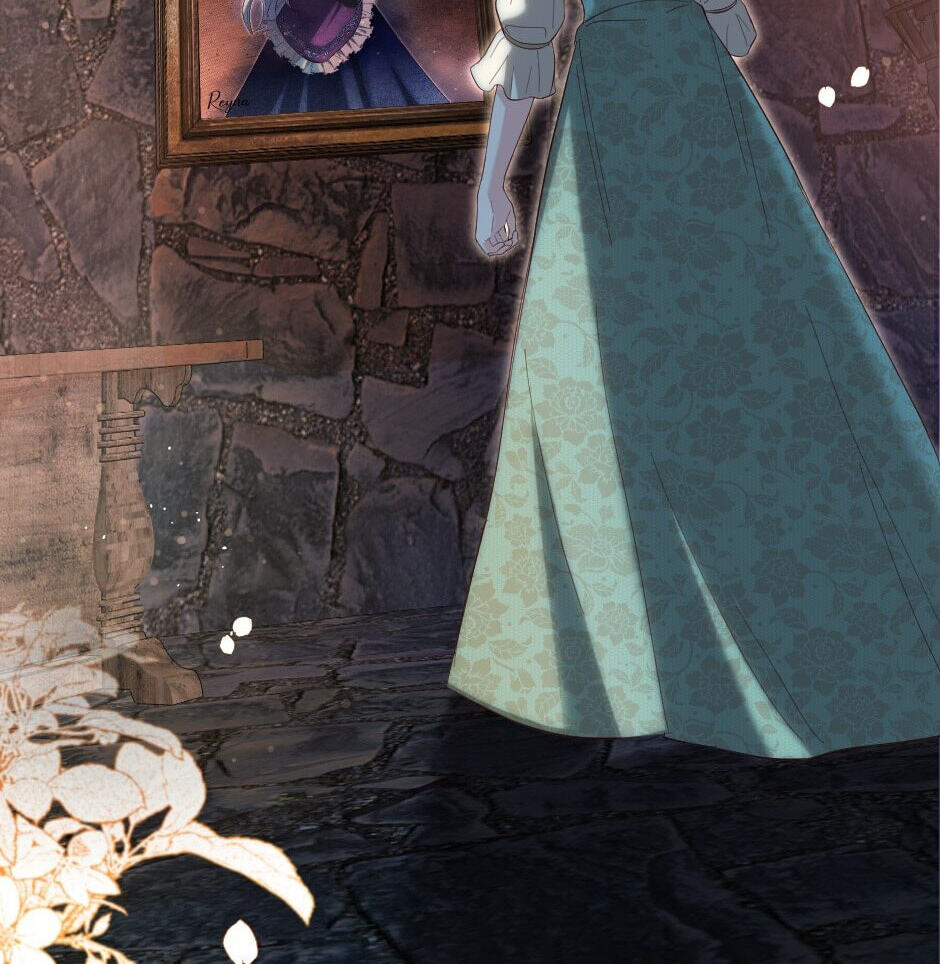 The Prince