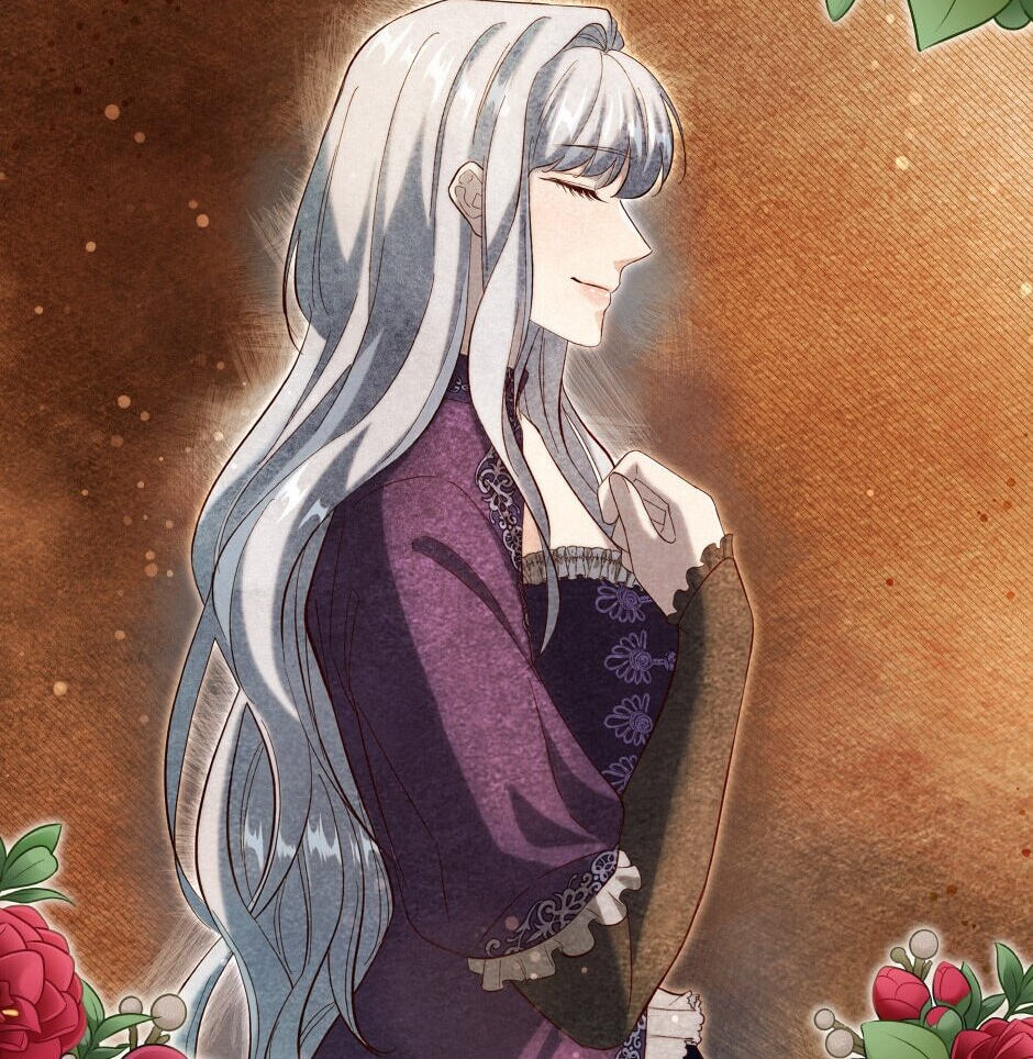 The Prince