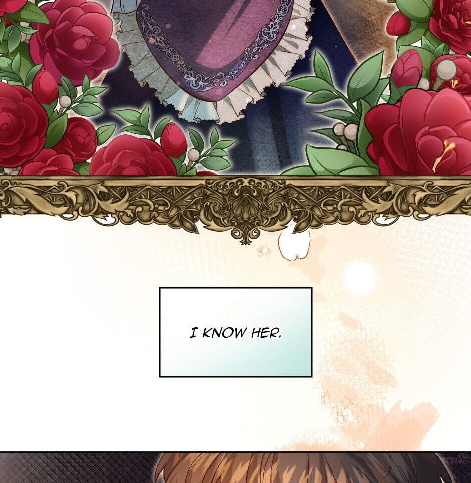 The Prince