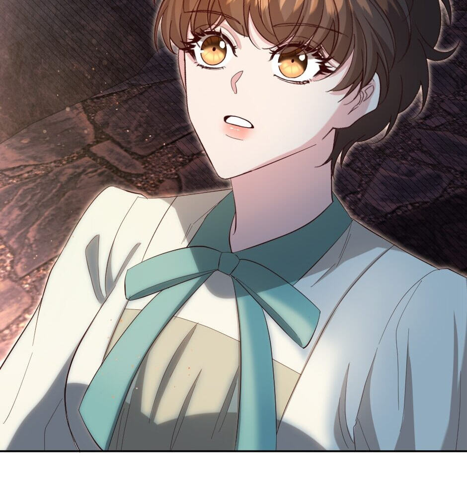 The Prince
