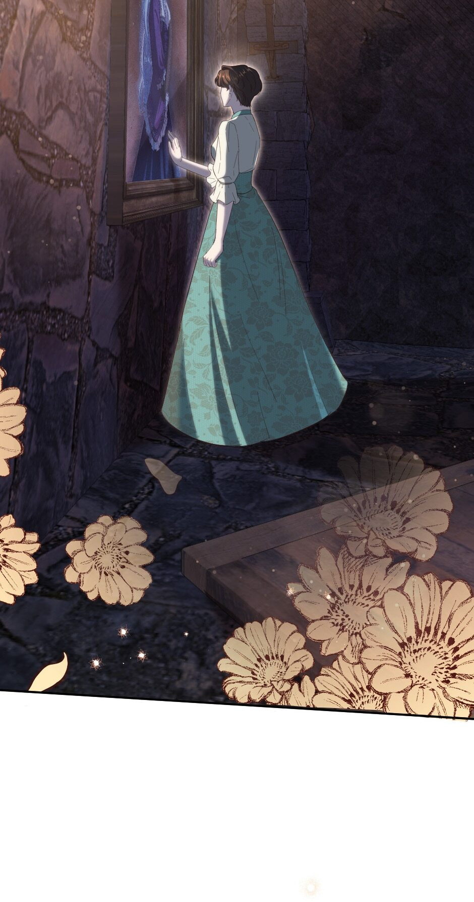 The Prince