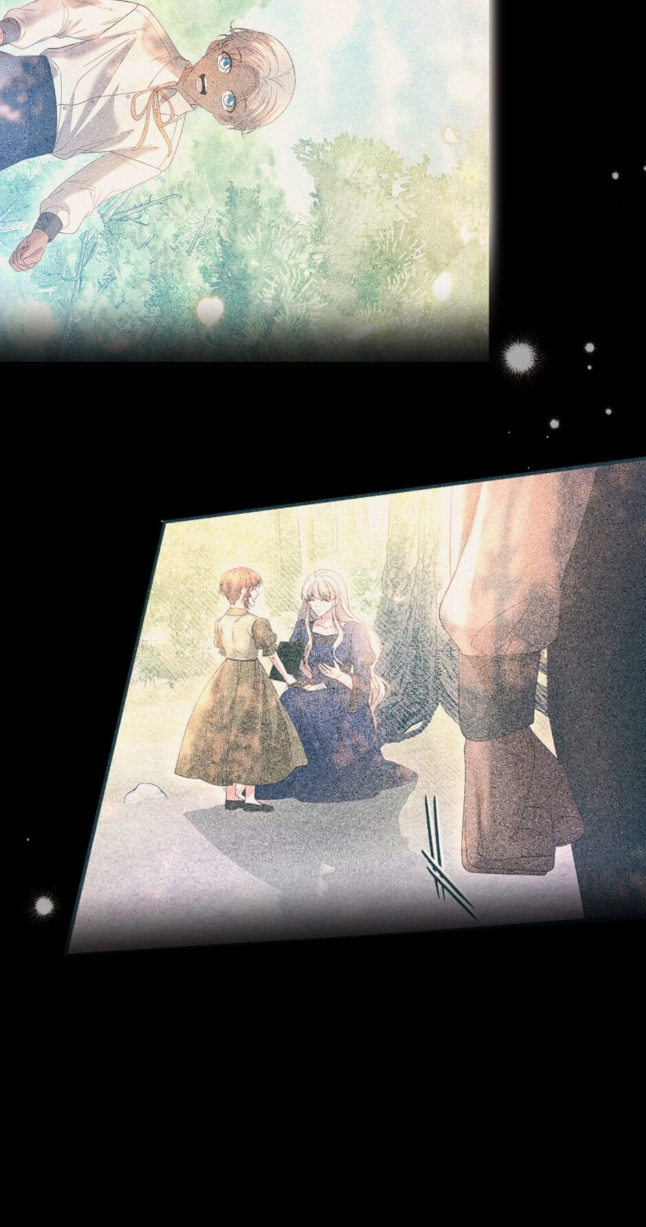 The Prince