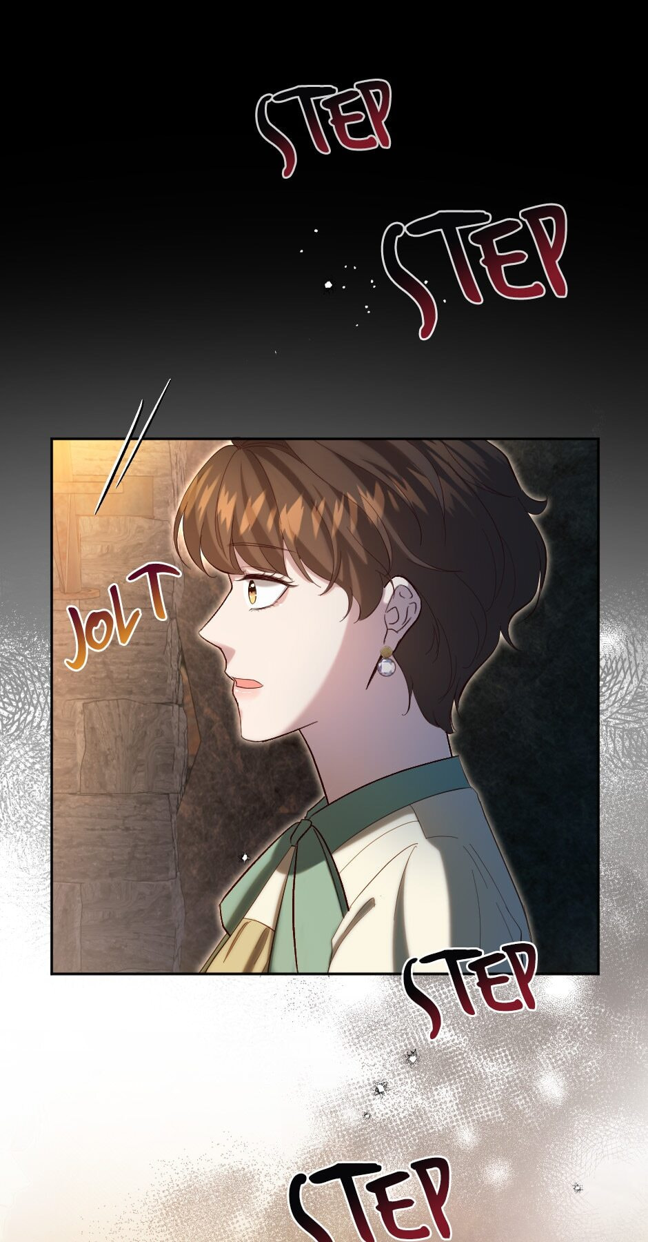 The Prince