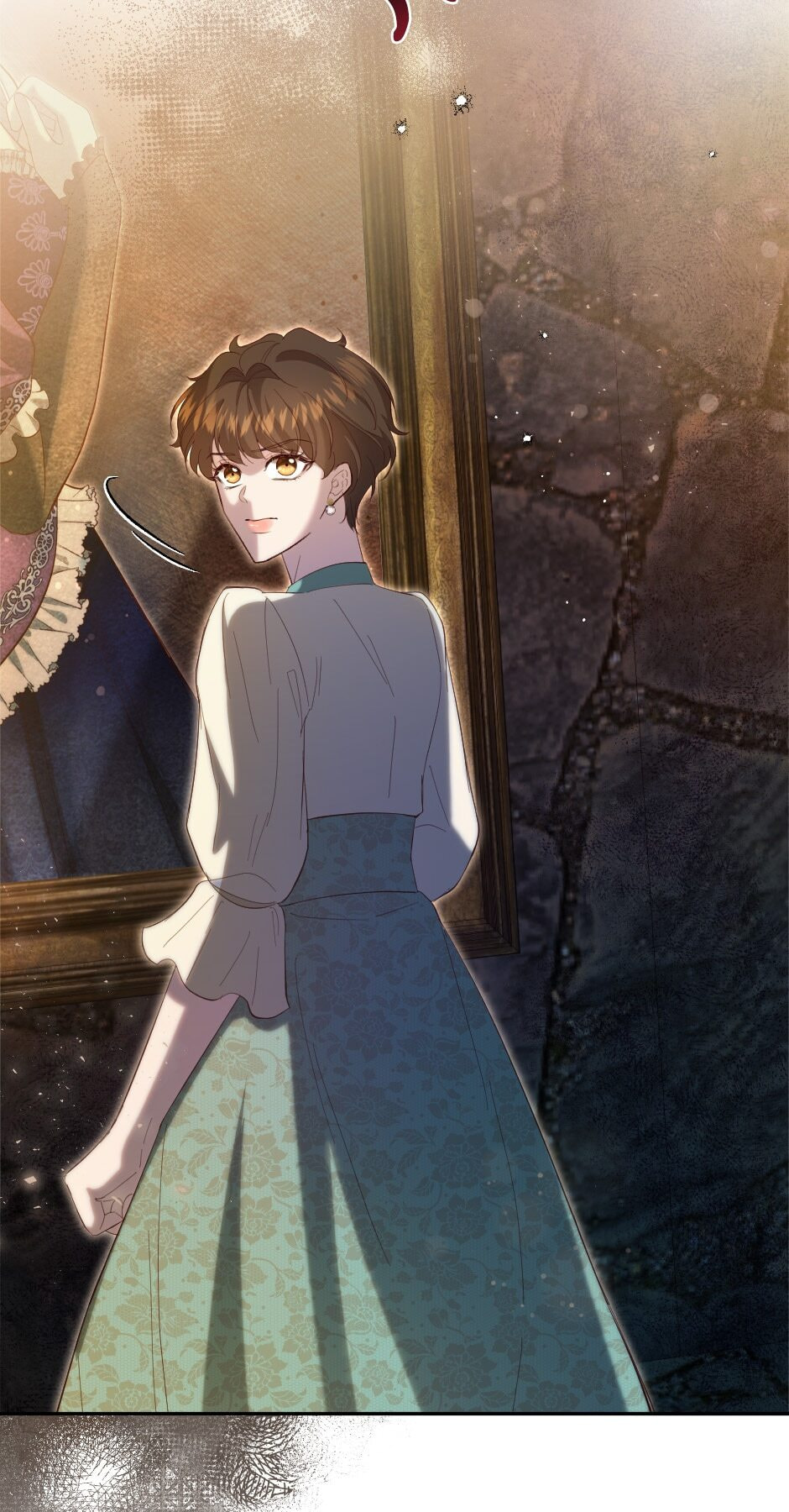 The Prince