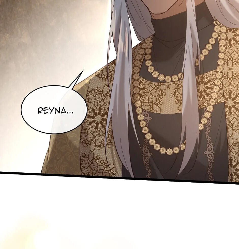 The Prince