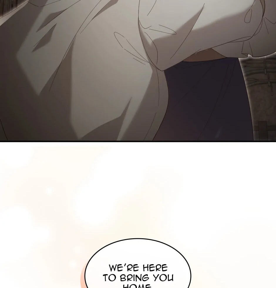 The Prince