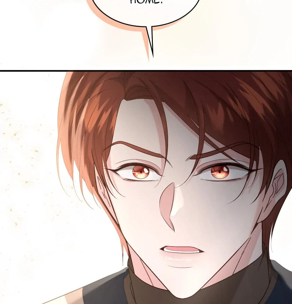 The Prince