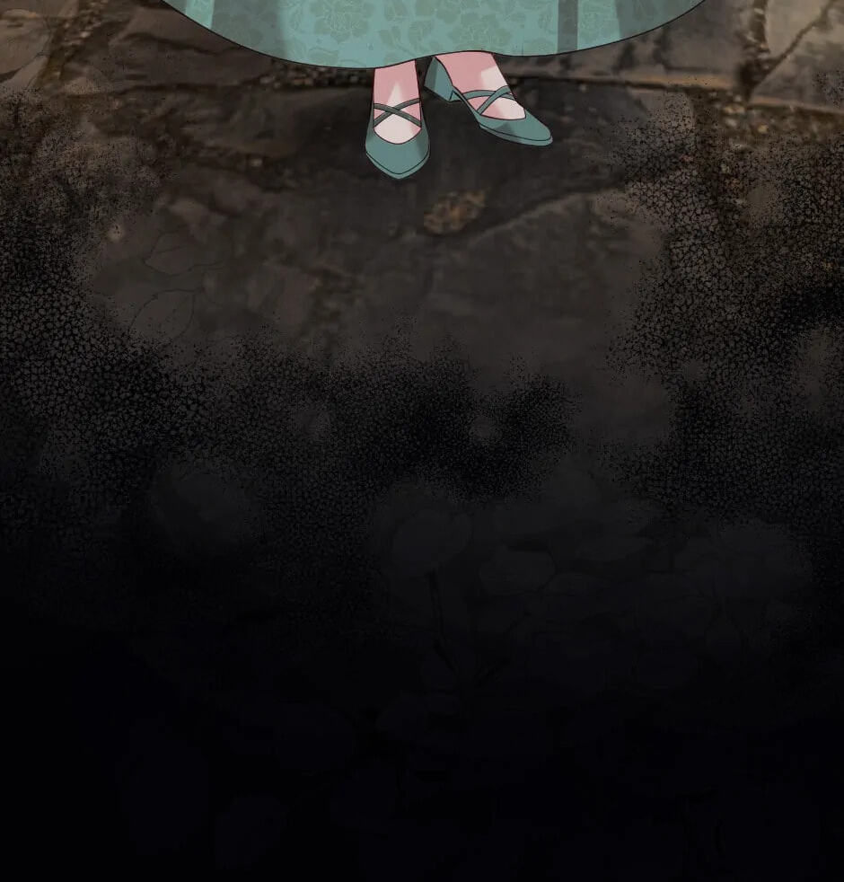 The Prince