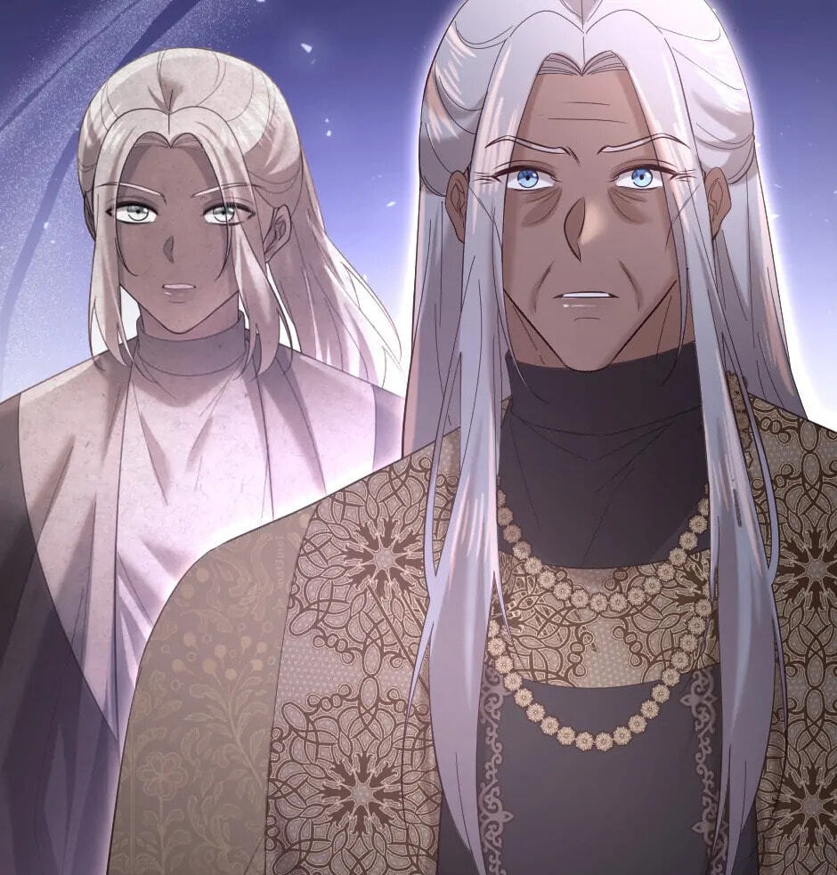The Prince