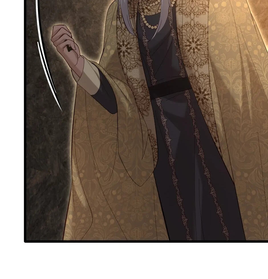 The Prince