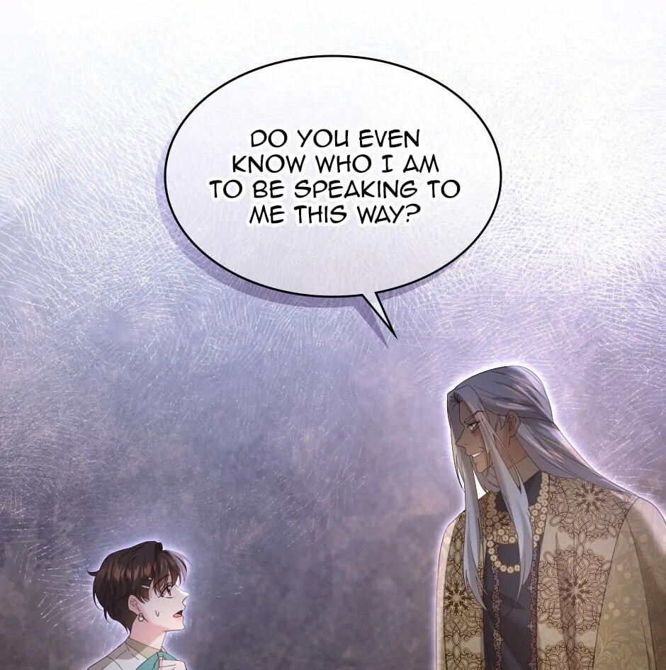 The Prince