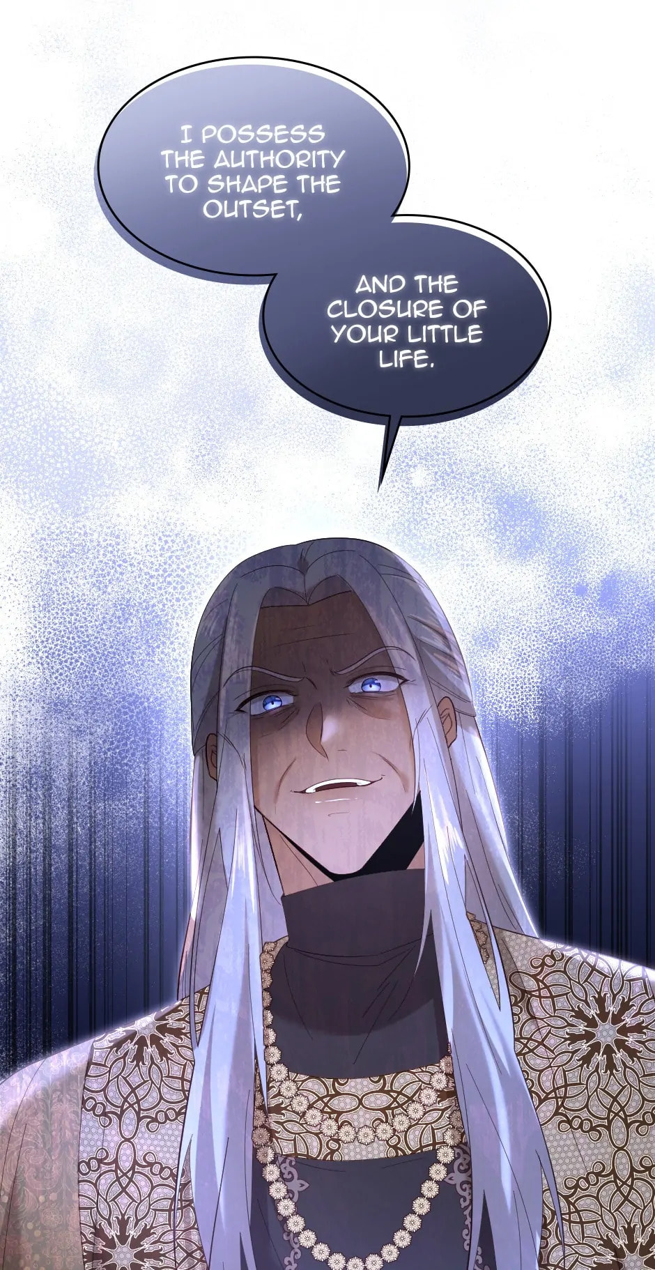 The Prince