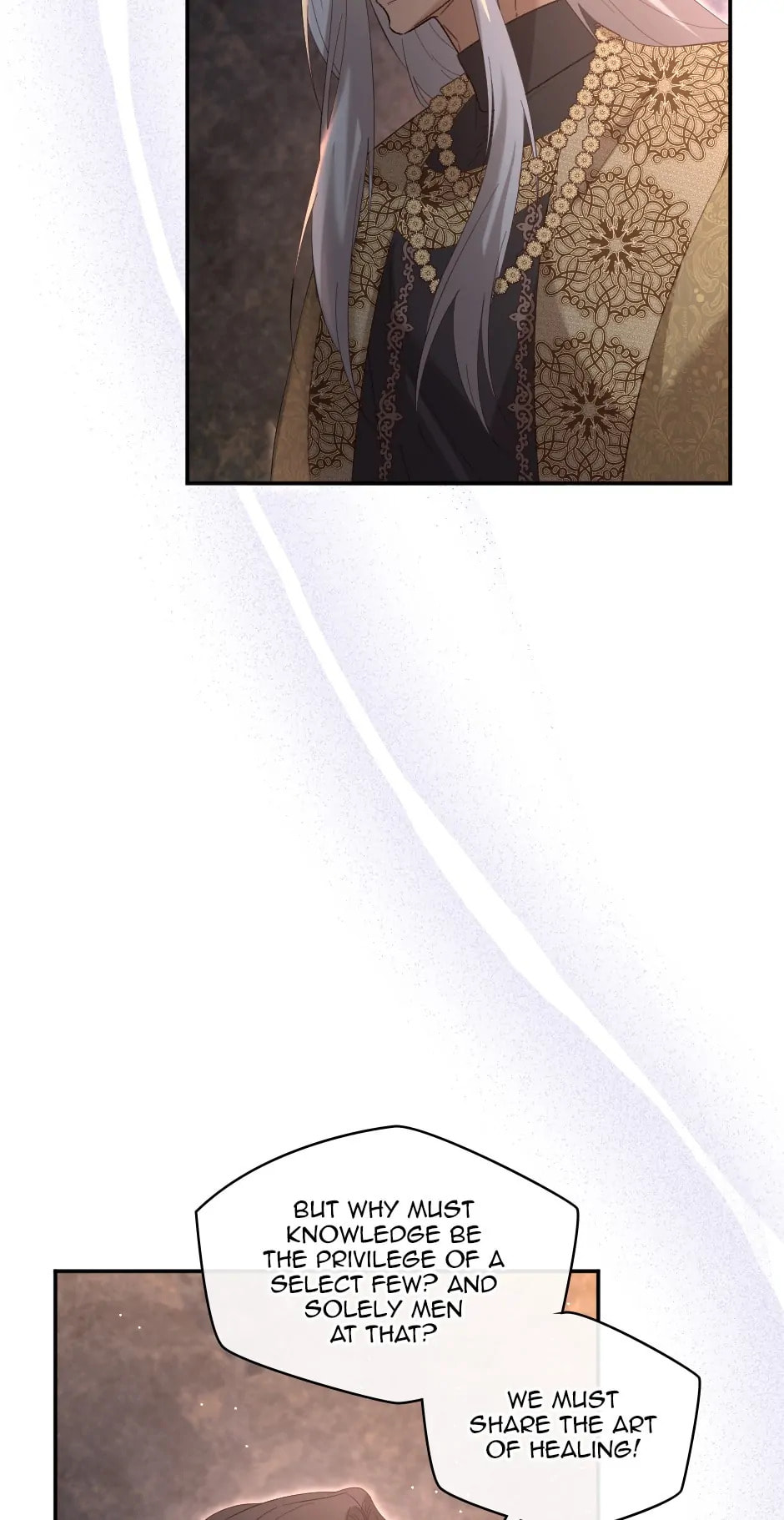 The Prince