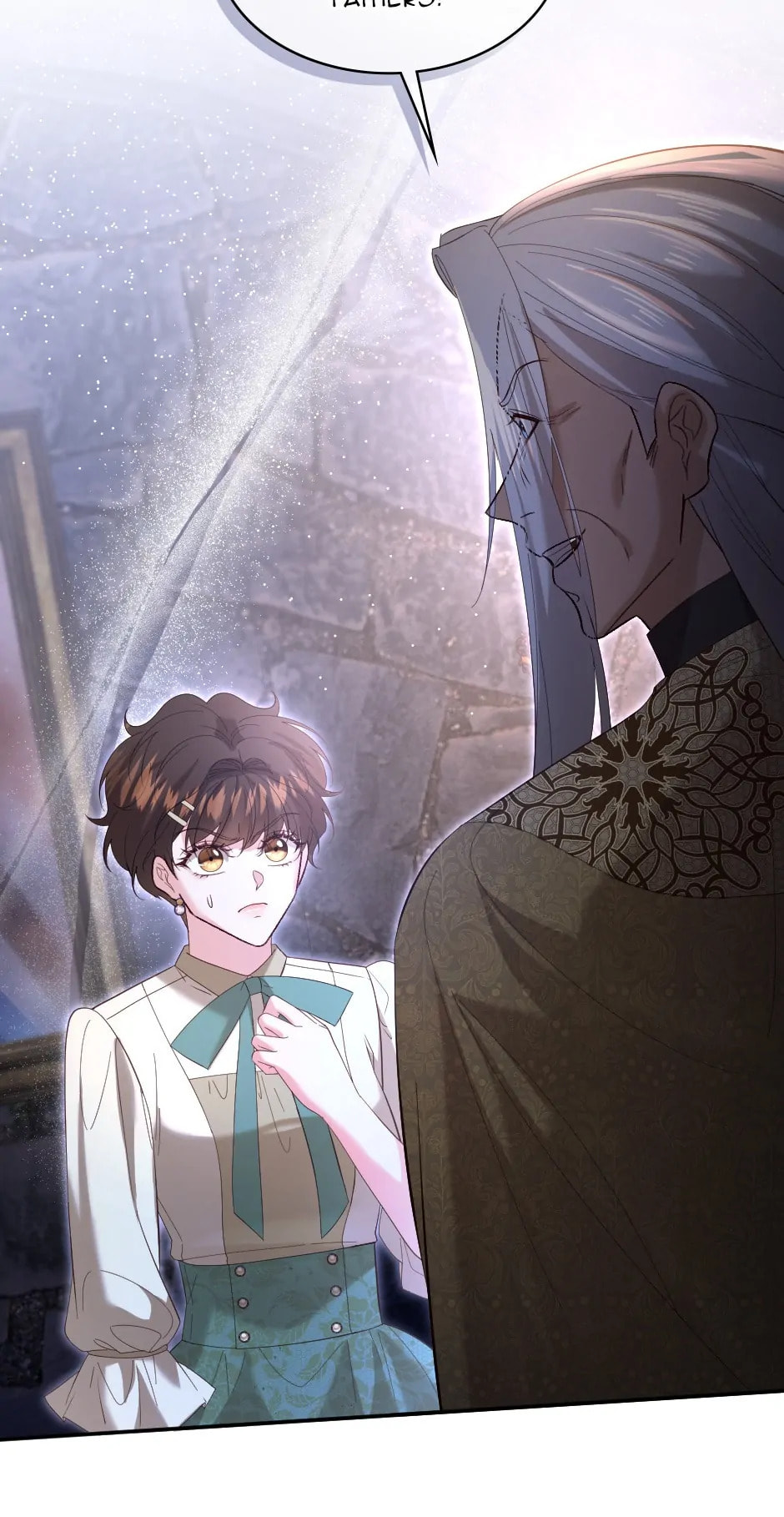 The Prince