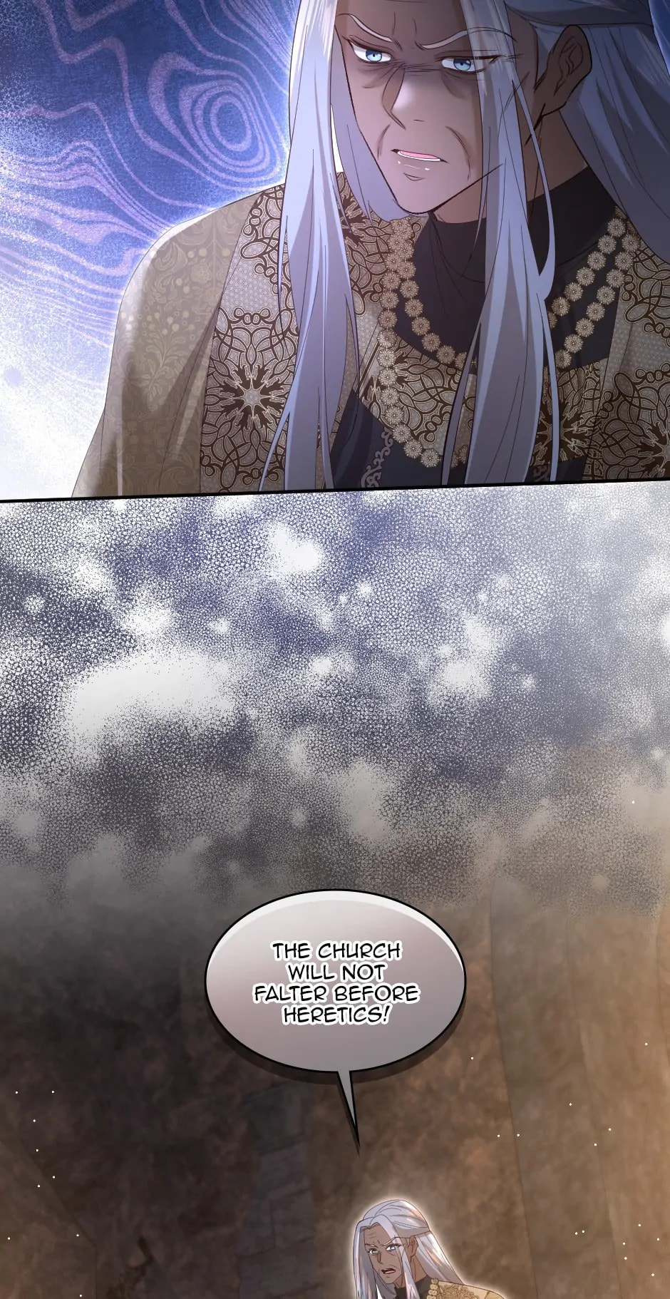 The Prince