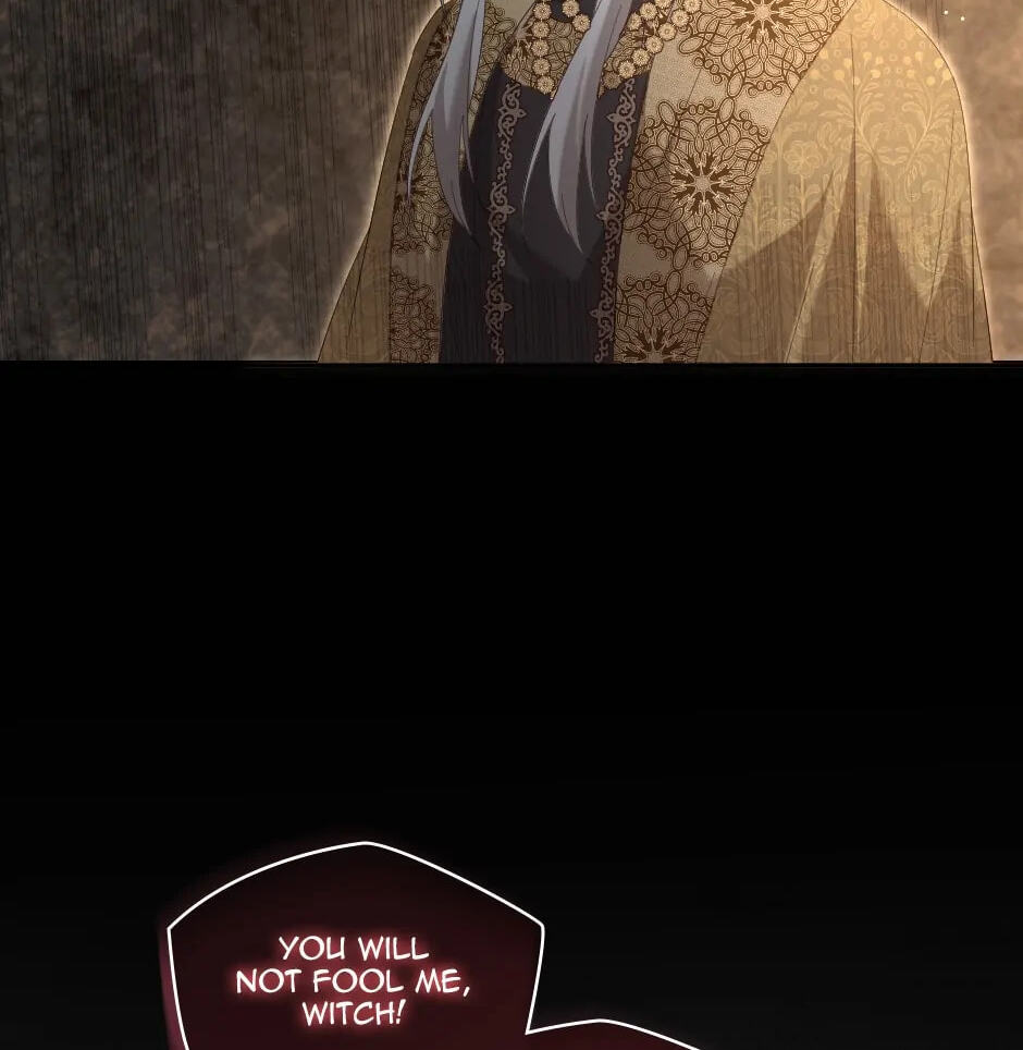 The Prince