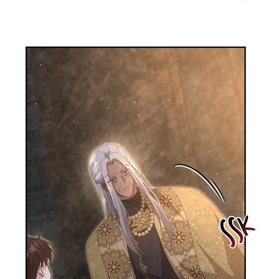 The Prince