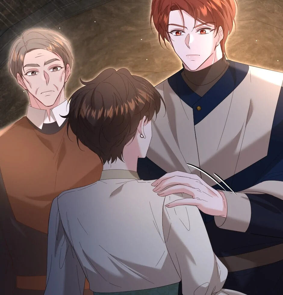 The Prince