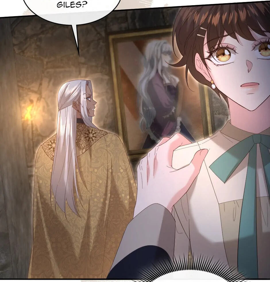 The Prince