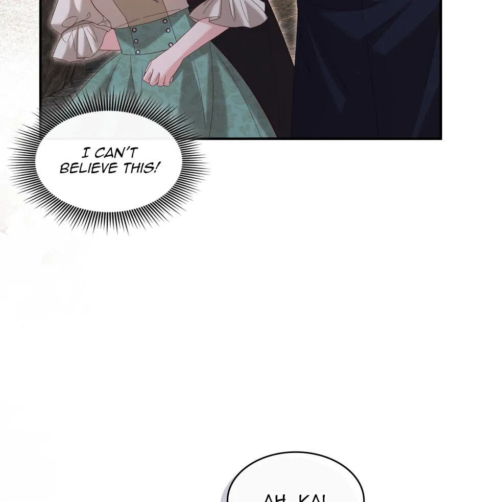 The Prince