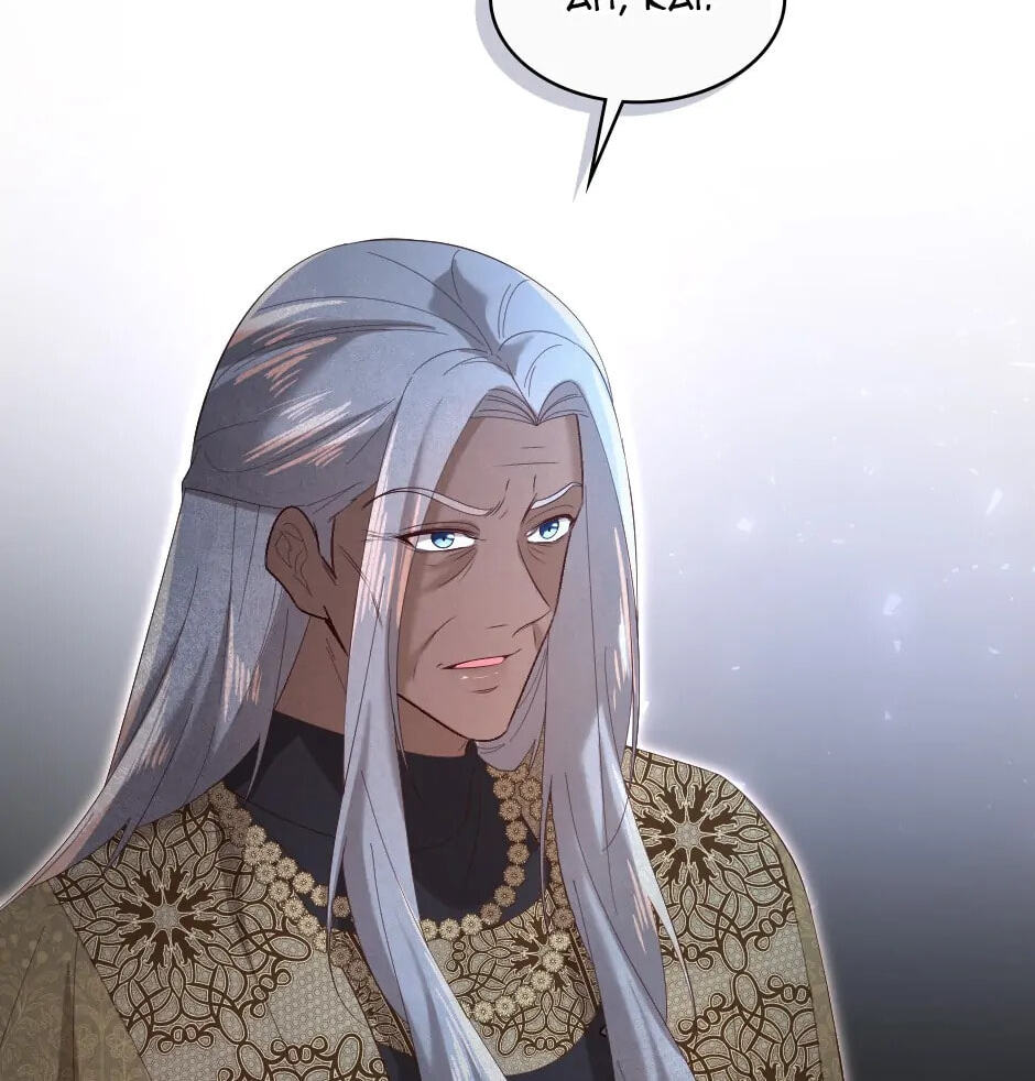 The Prince