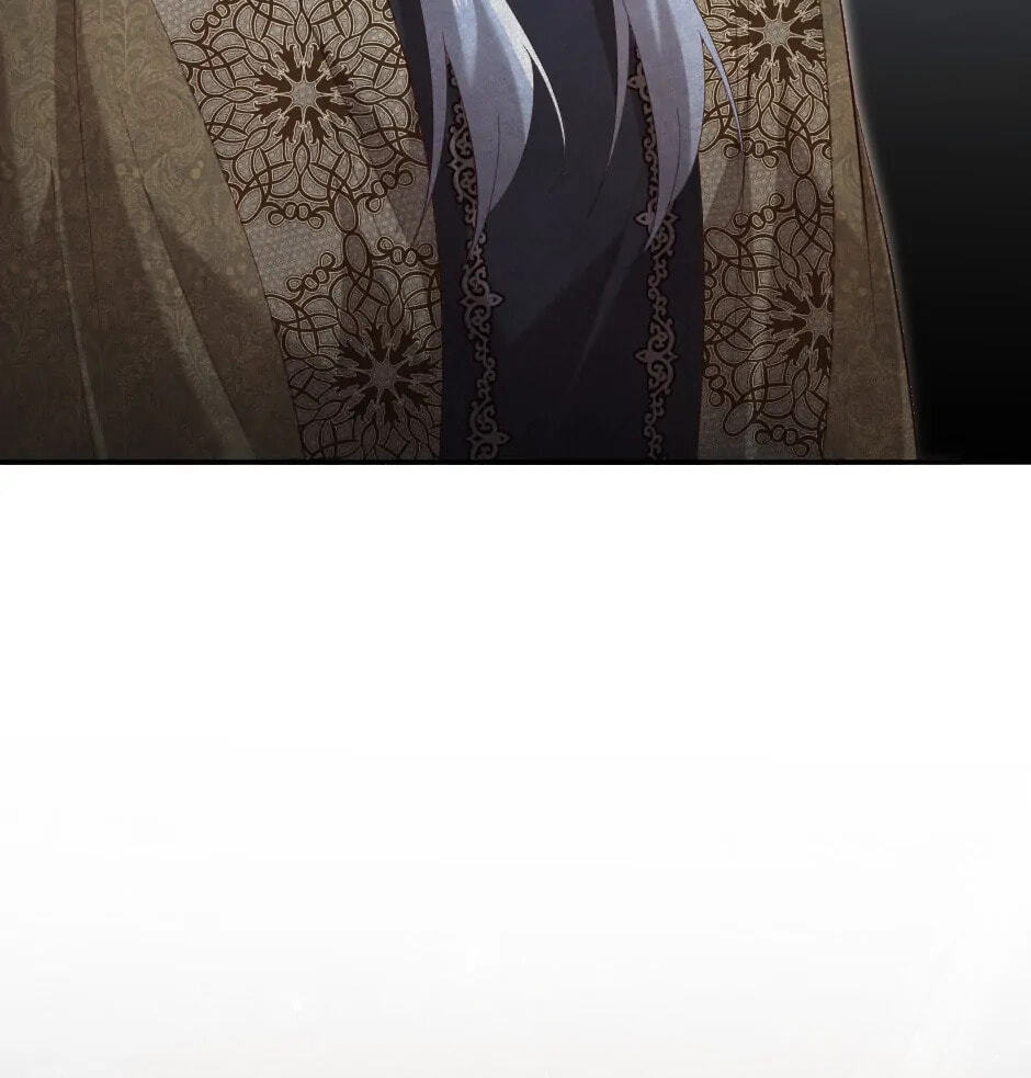 The Prince