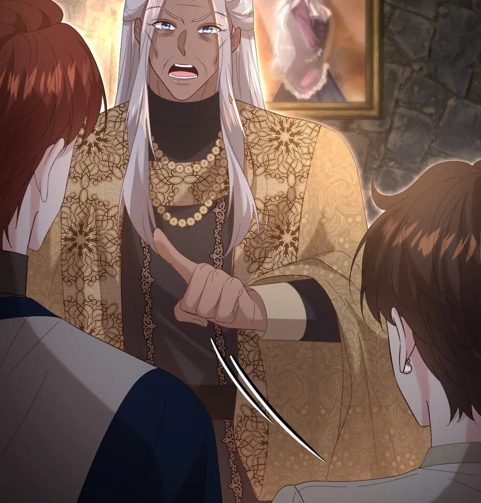 The Prince