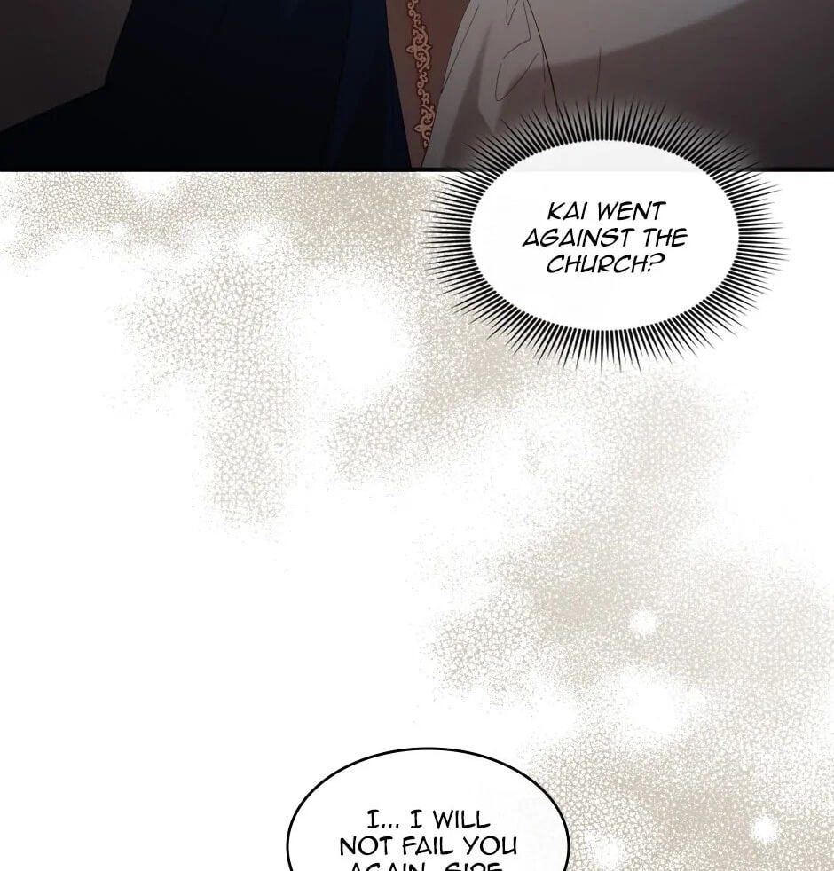 The Prince