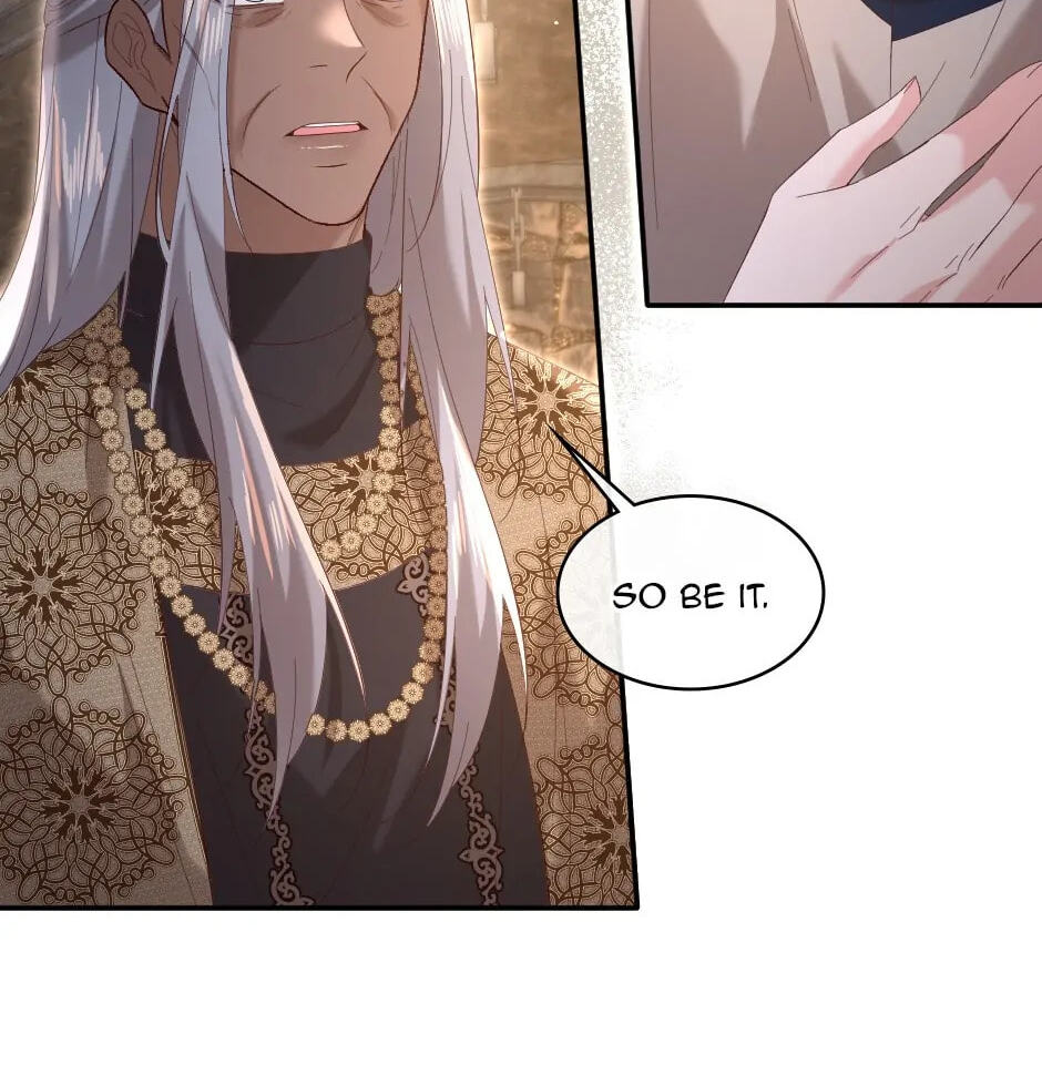 The Prince