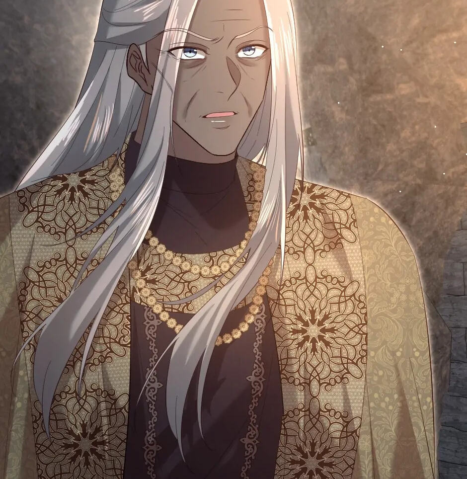 The Prince