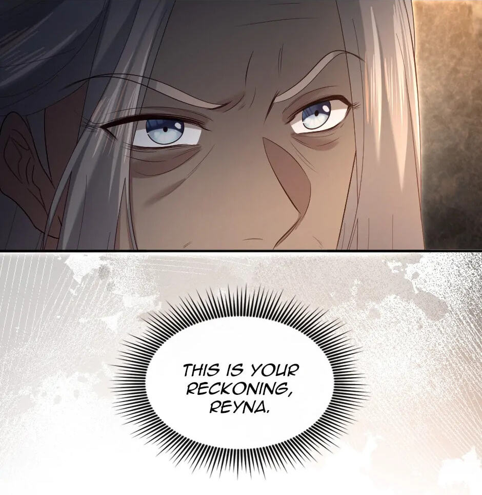 The Prince