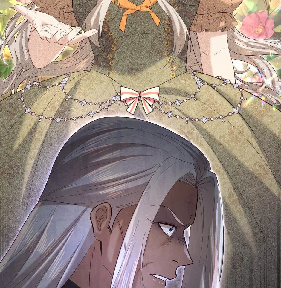 The Prince