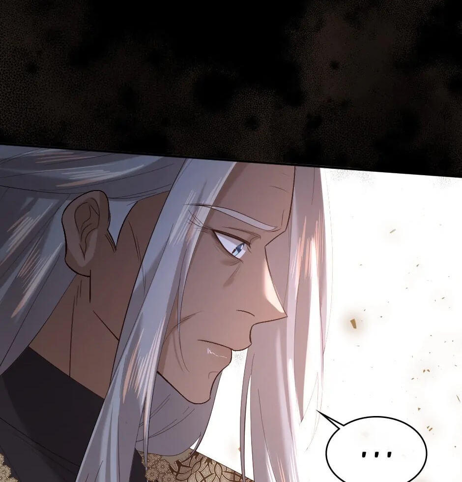 The Prince
