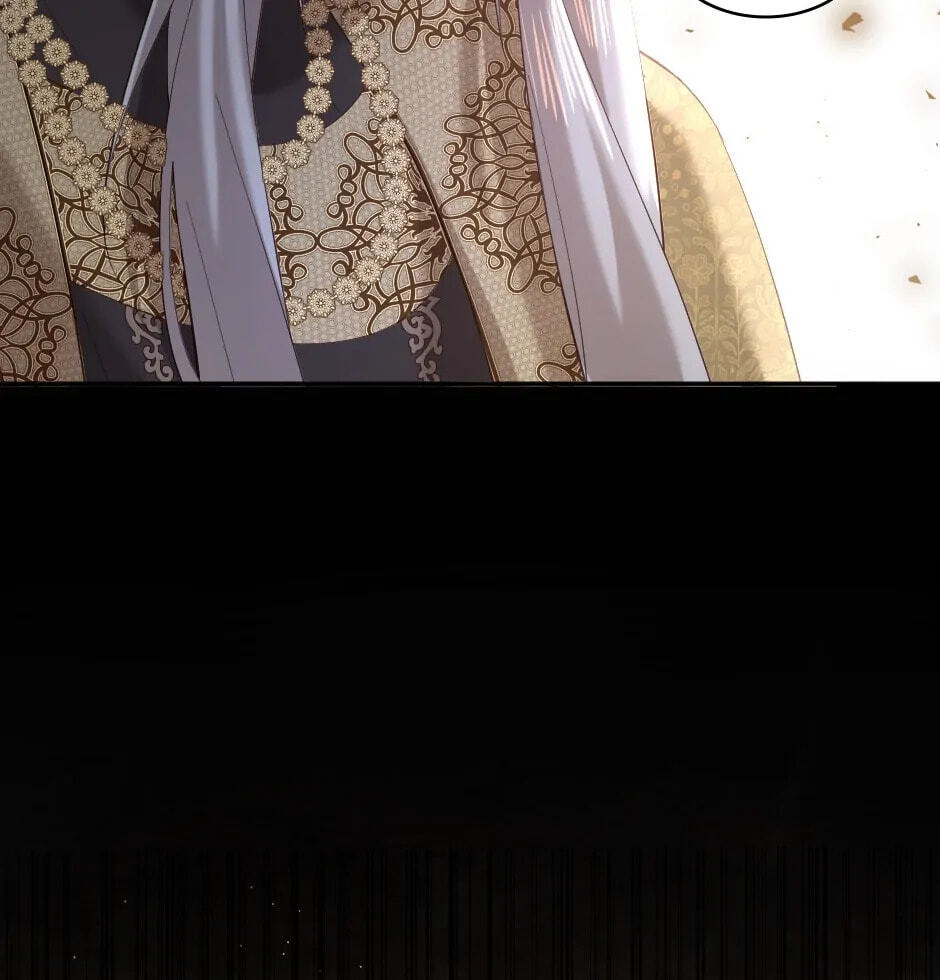 The Prince