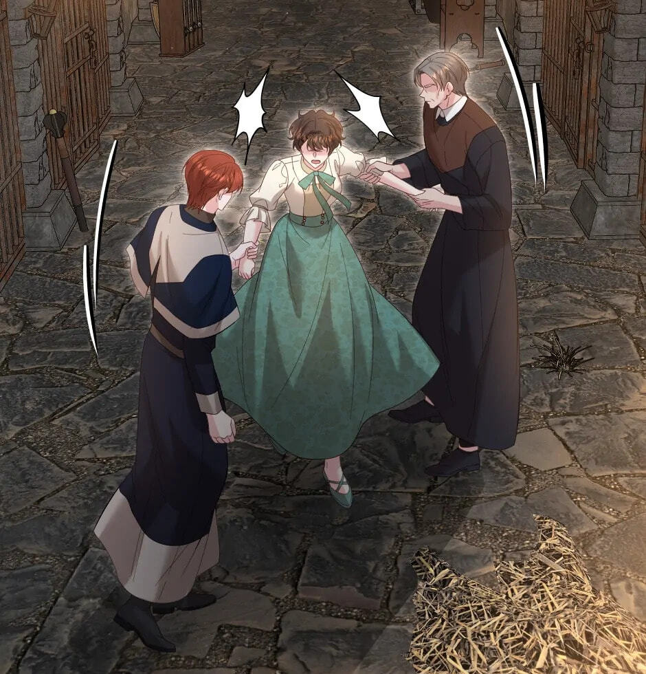 The Prince