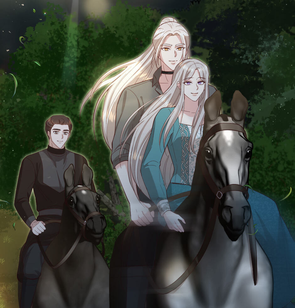 The Prince