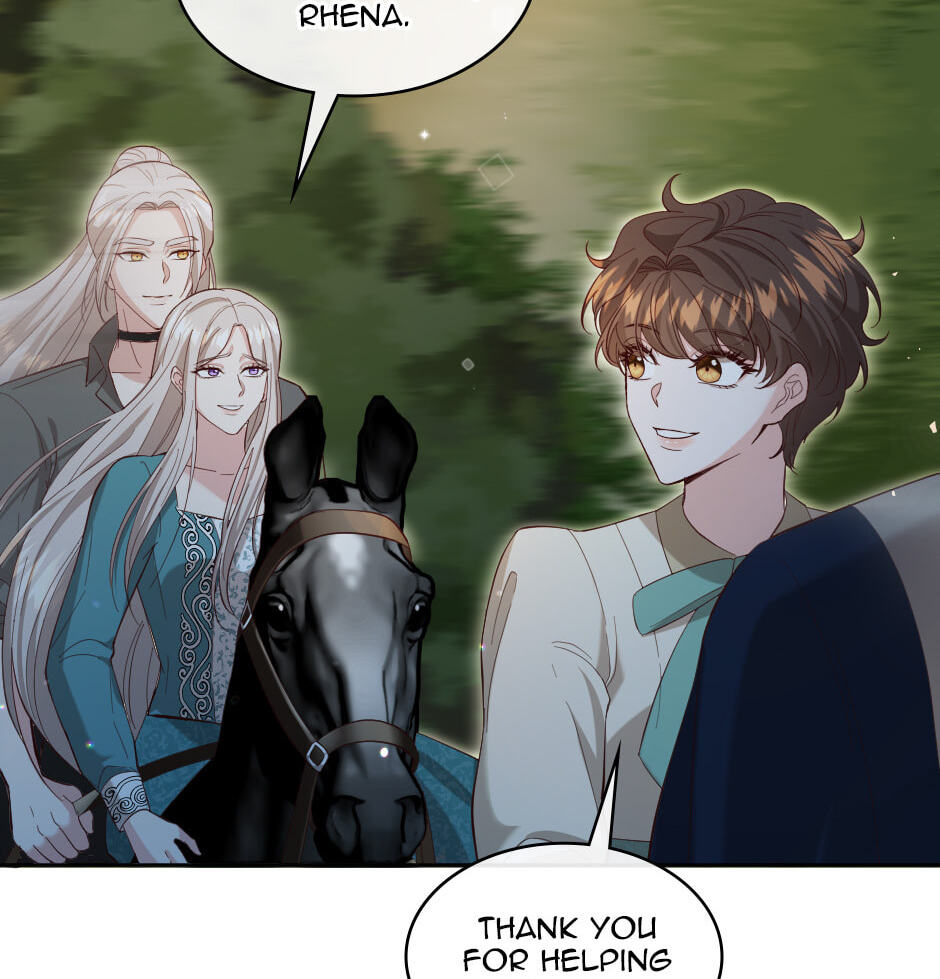 The Prince