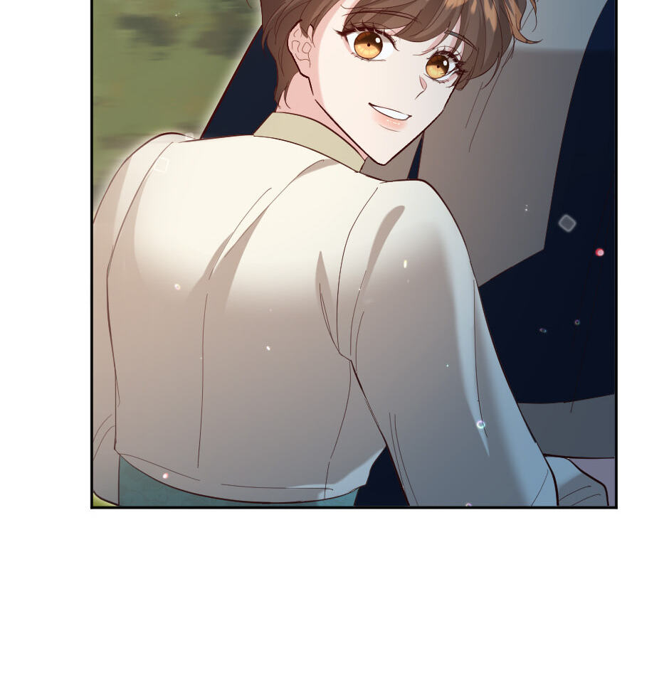 The Prince