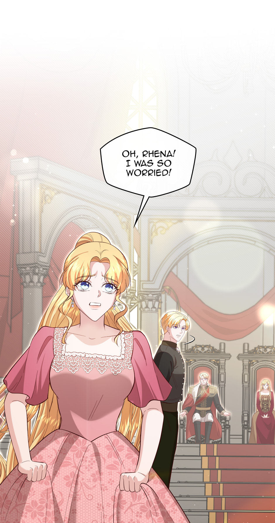 The Prince