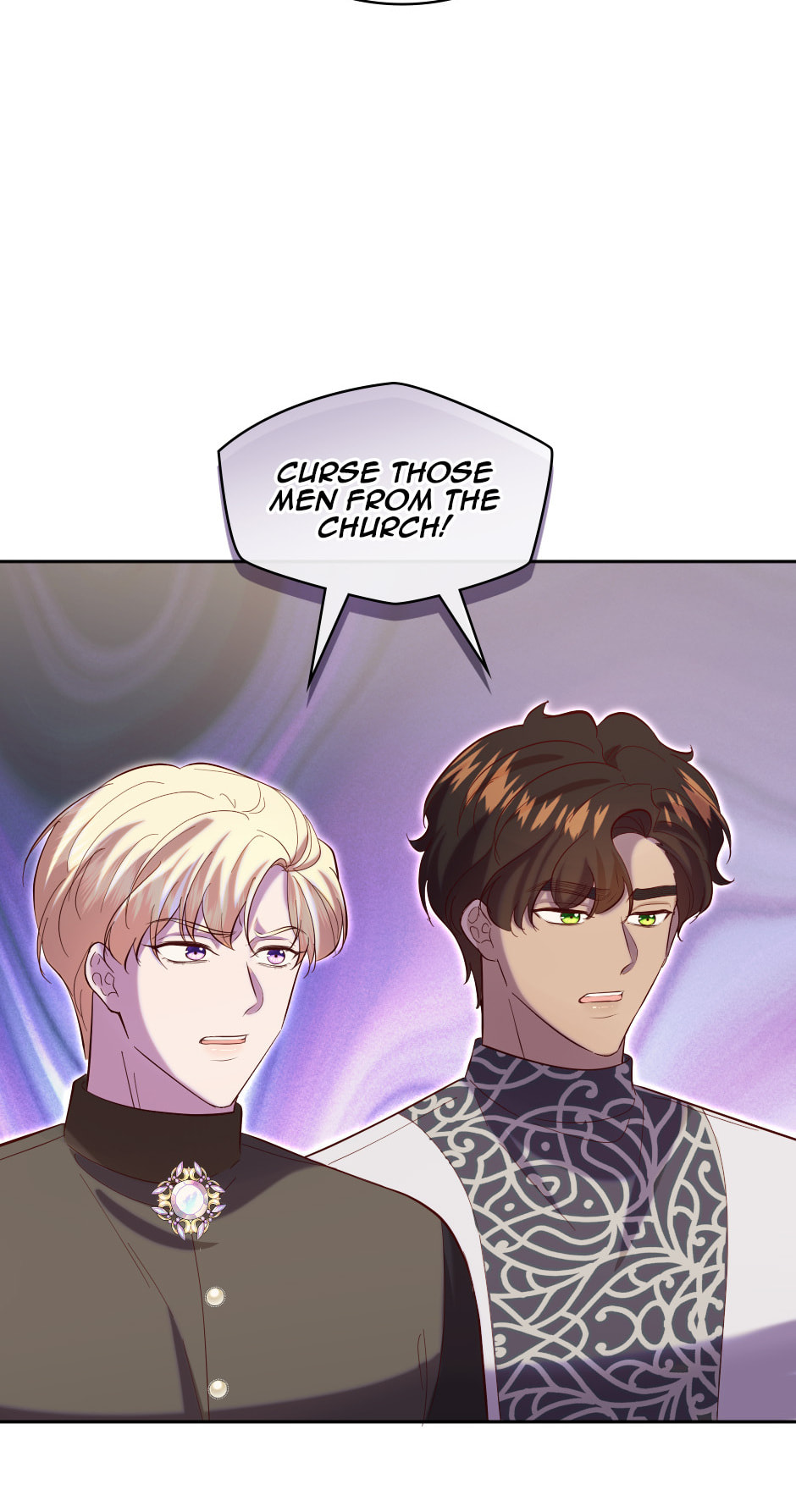 The Prince