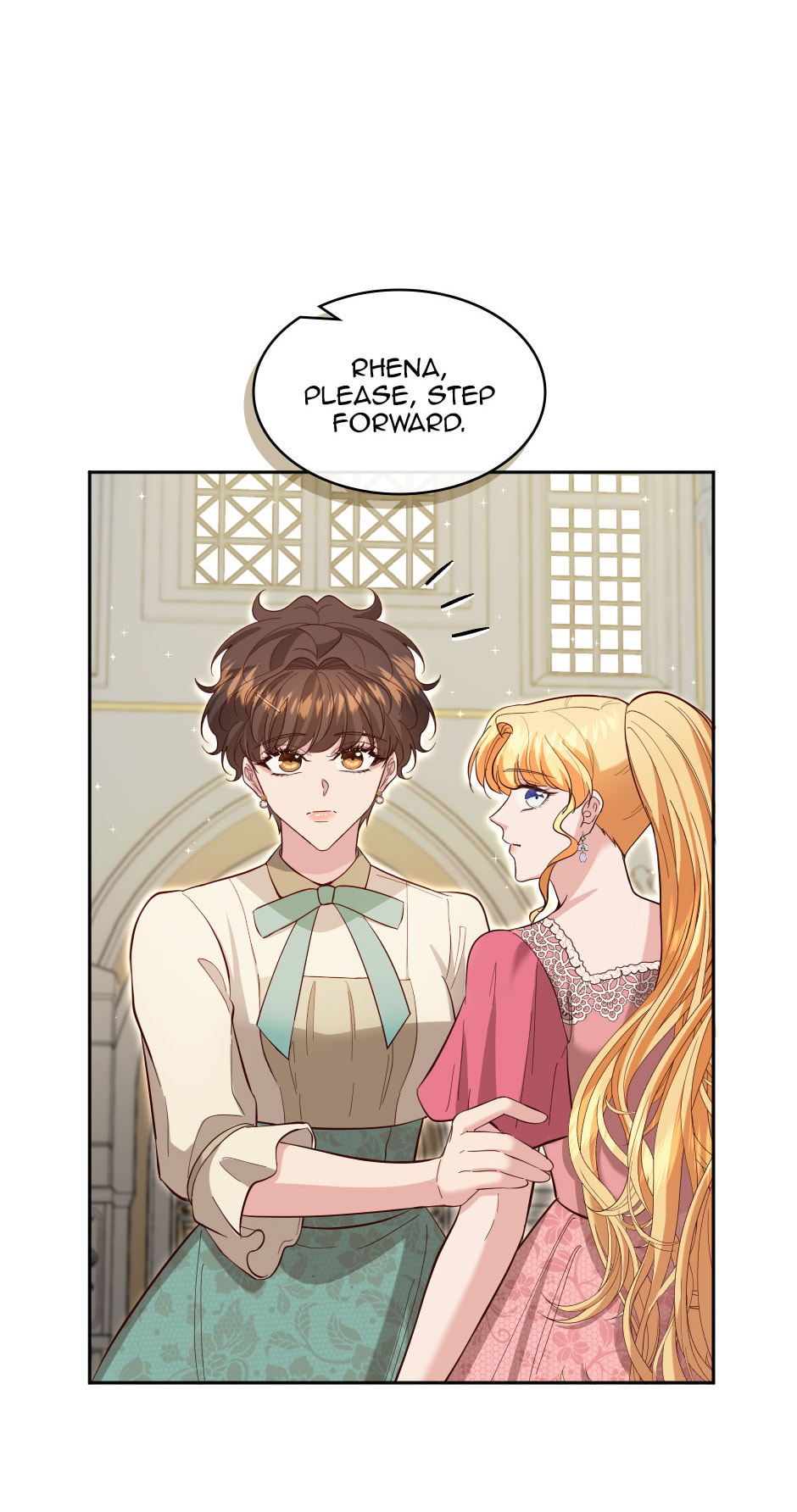 The Prince