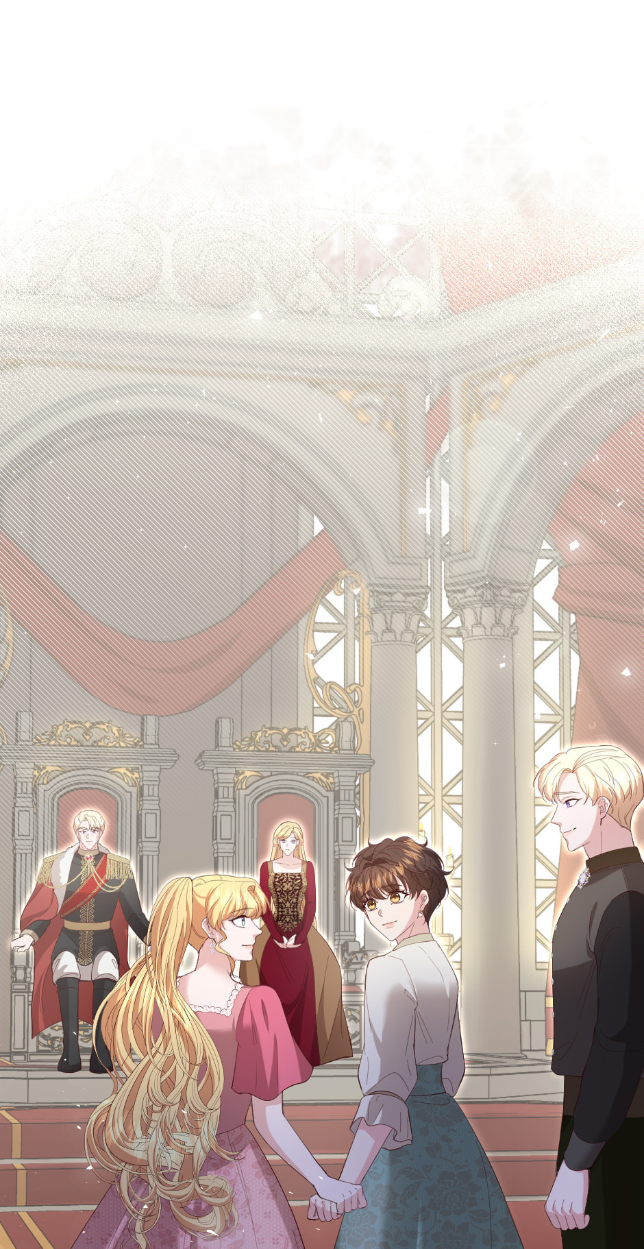 The Prince