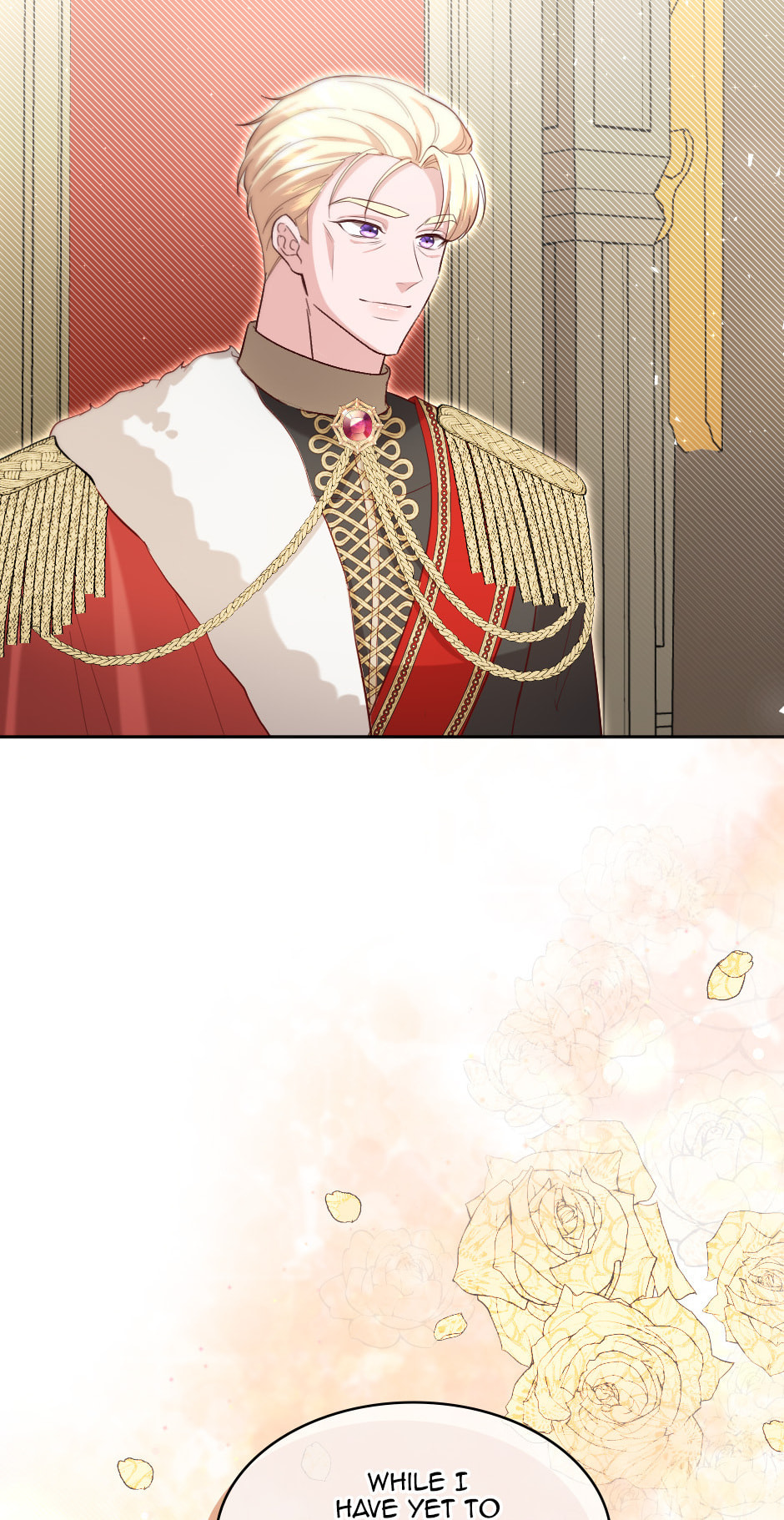 The Prince