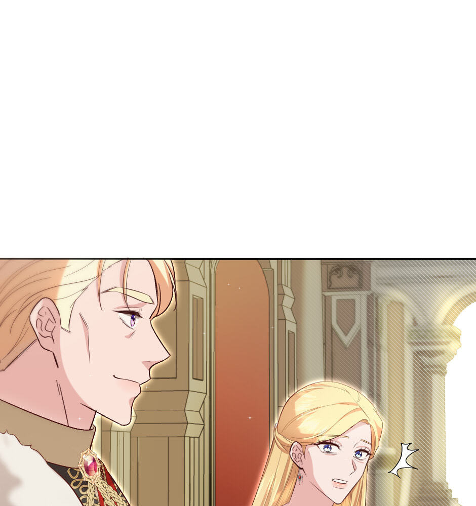 The Prince