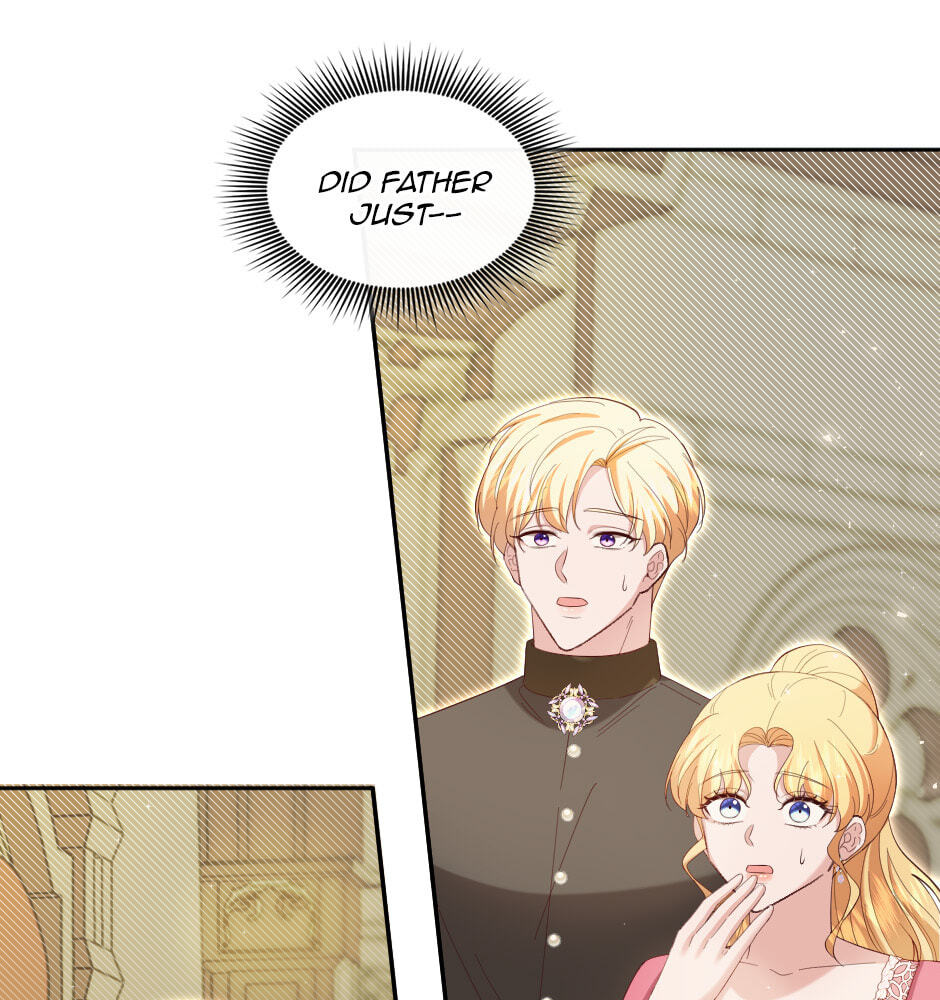The Prince